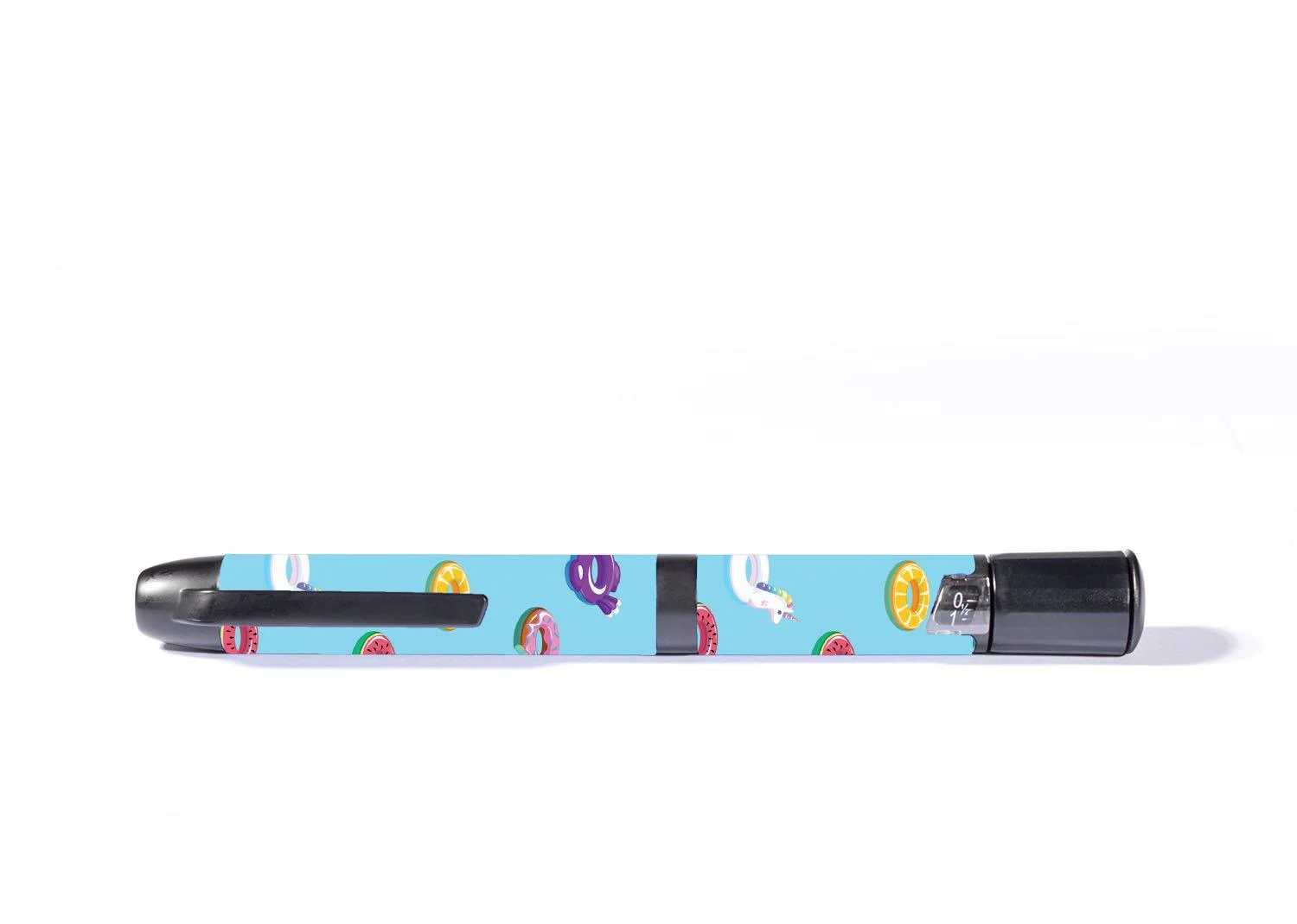 Floaties for InPen - Smart Pen