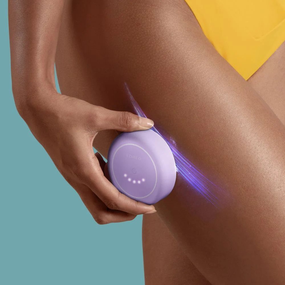 Foreo Bear™ 2 Body