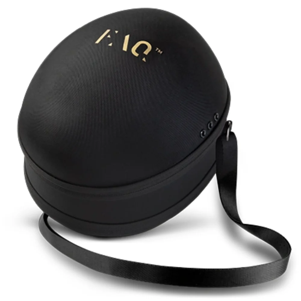 Foreo FAQ 200 Face Mask Travel Case