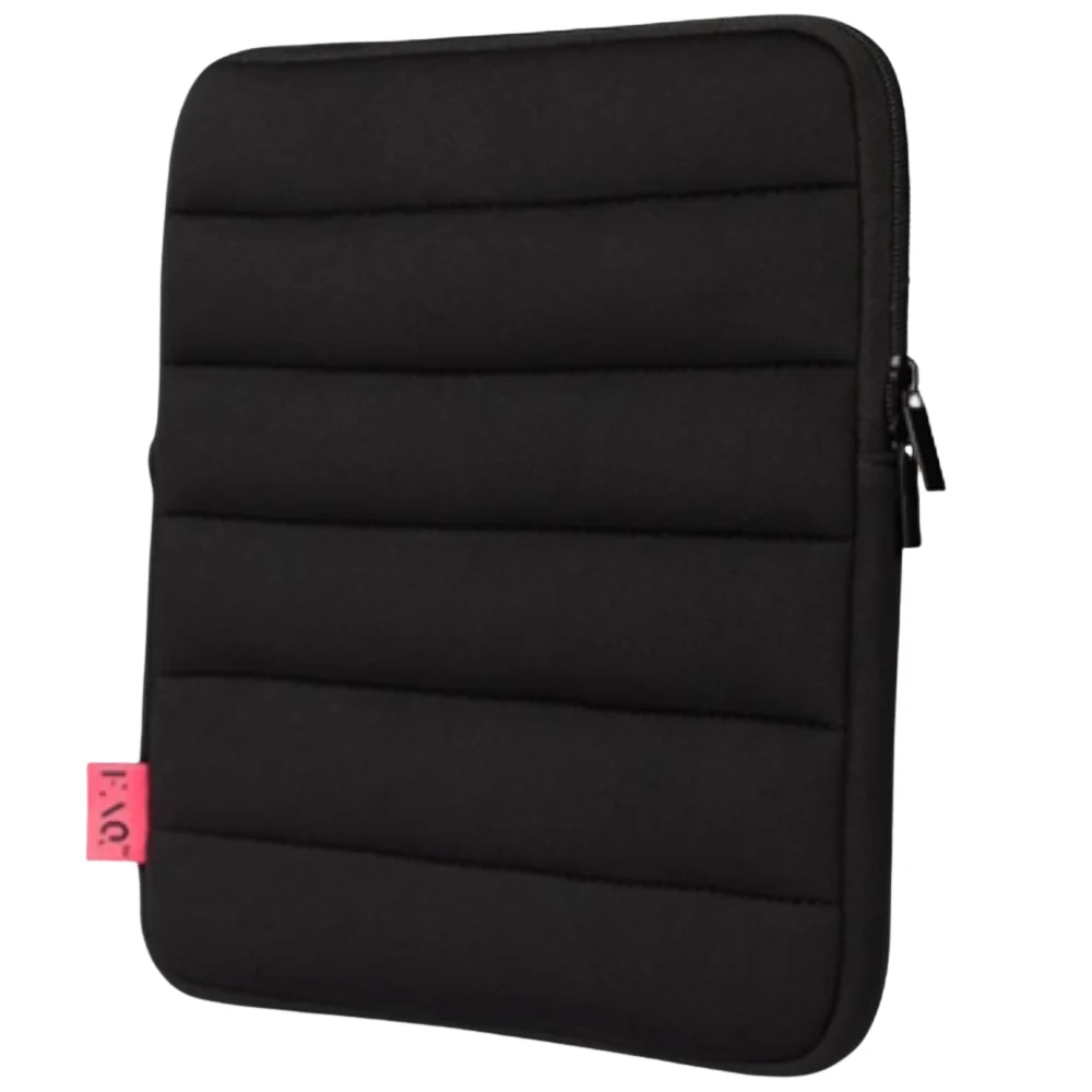 Foreo FAQ™ LED Panel Protective Sleeve for Travel