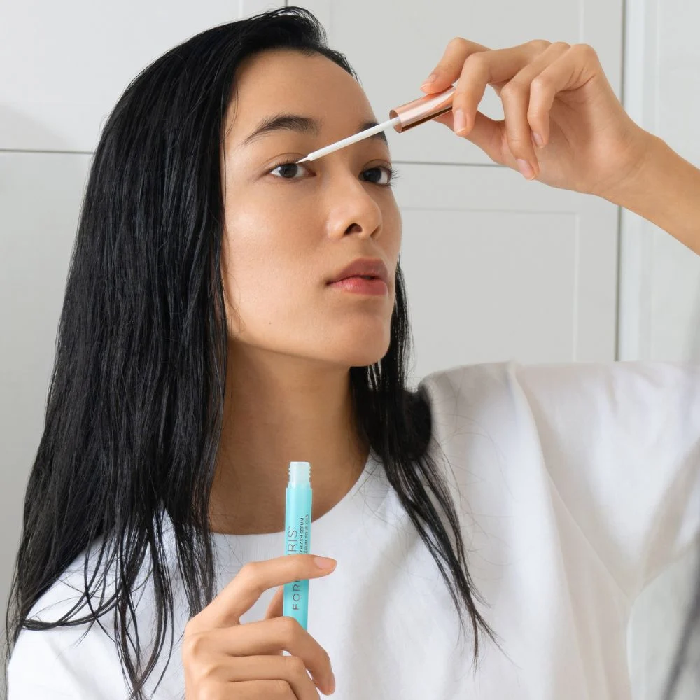Foreo IRIS Pro-Strength Eyelash Serum Volume & Growth
