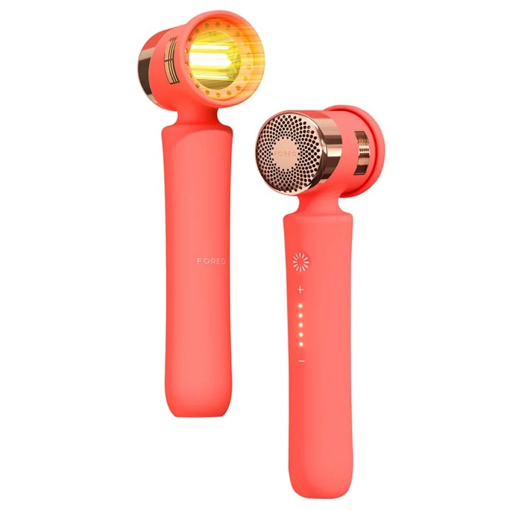 Foreo Peach™ 2 IPL Hair Reduction Device