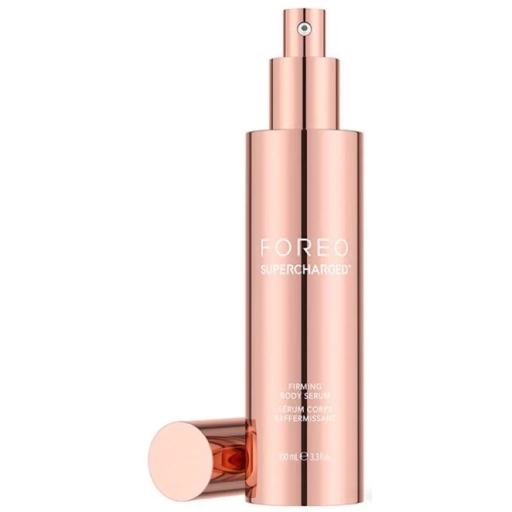 Foreo SUPERCHARGED™ Firming Body Serum