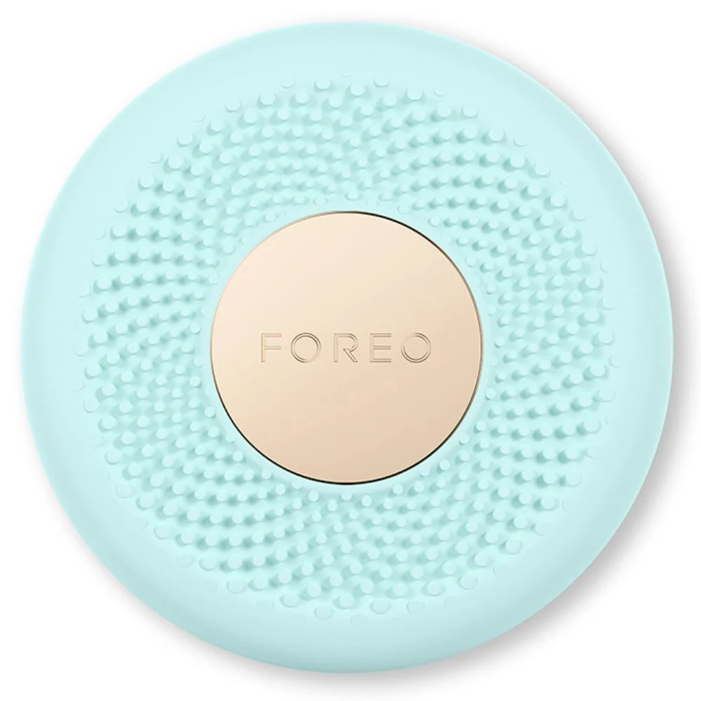 Foreo UFO 3 Mini Deep Facial Hydration for Young Skin
