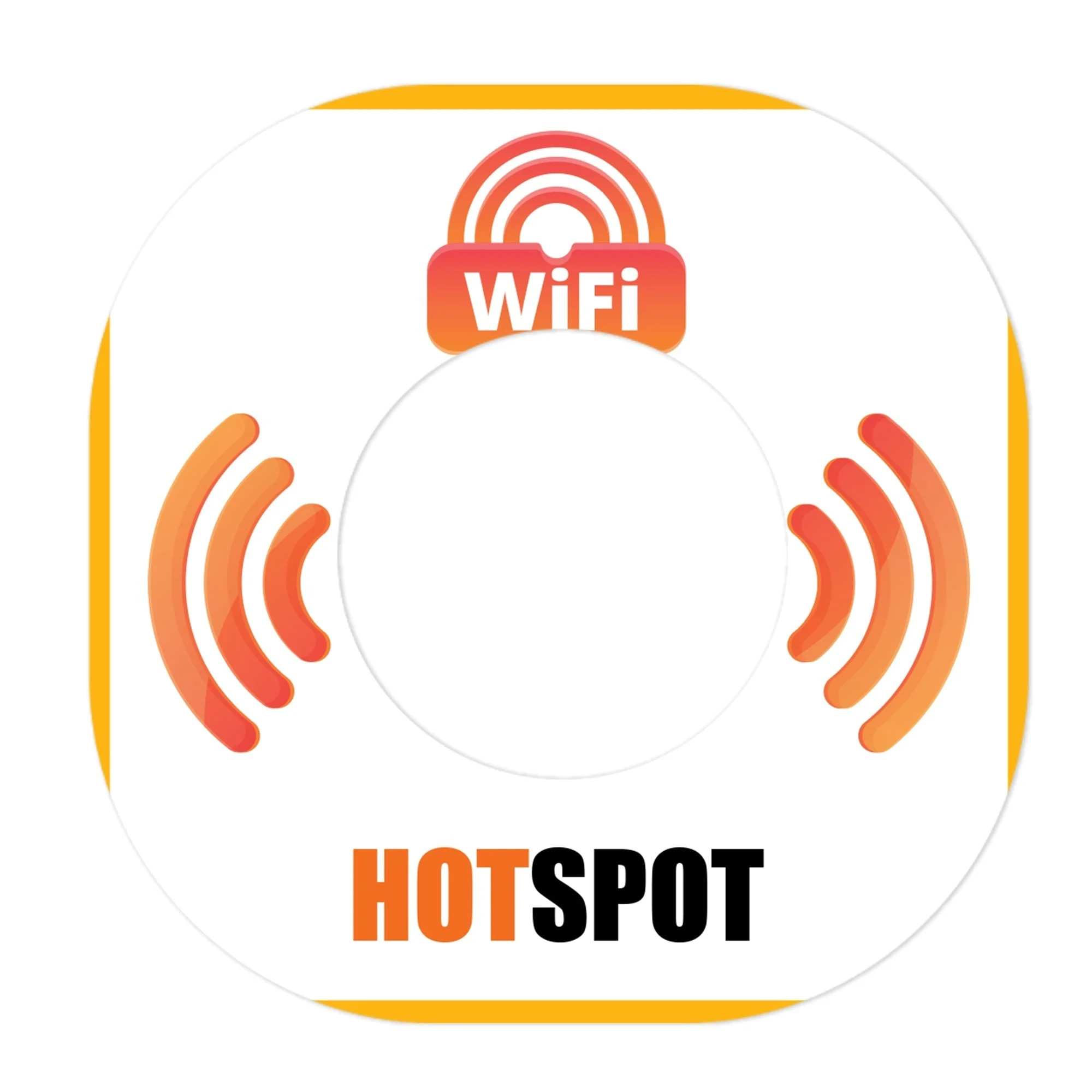 Free Wifi Dexcom G7 and Stelo Patch Tape - Pump Peelz