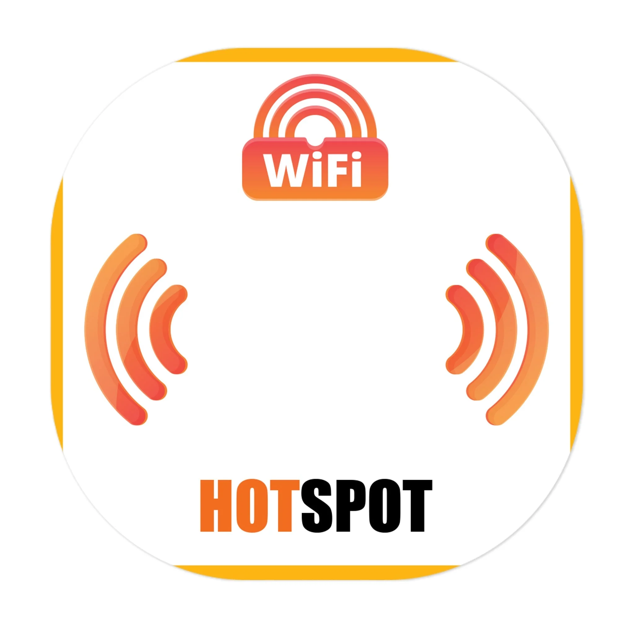 Free Wifi Overpatch Tape - Pump peelz