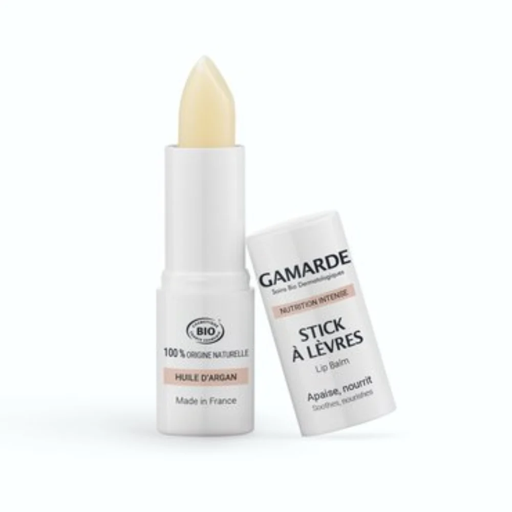 Gamarde Nourishing Lip Stick
