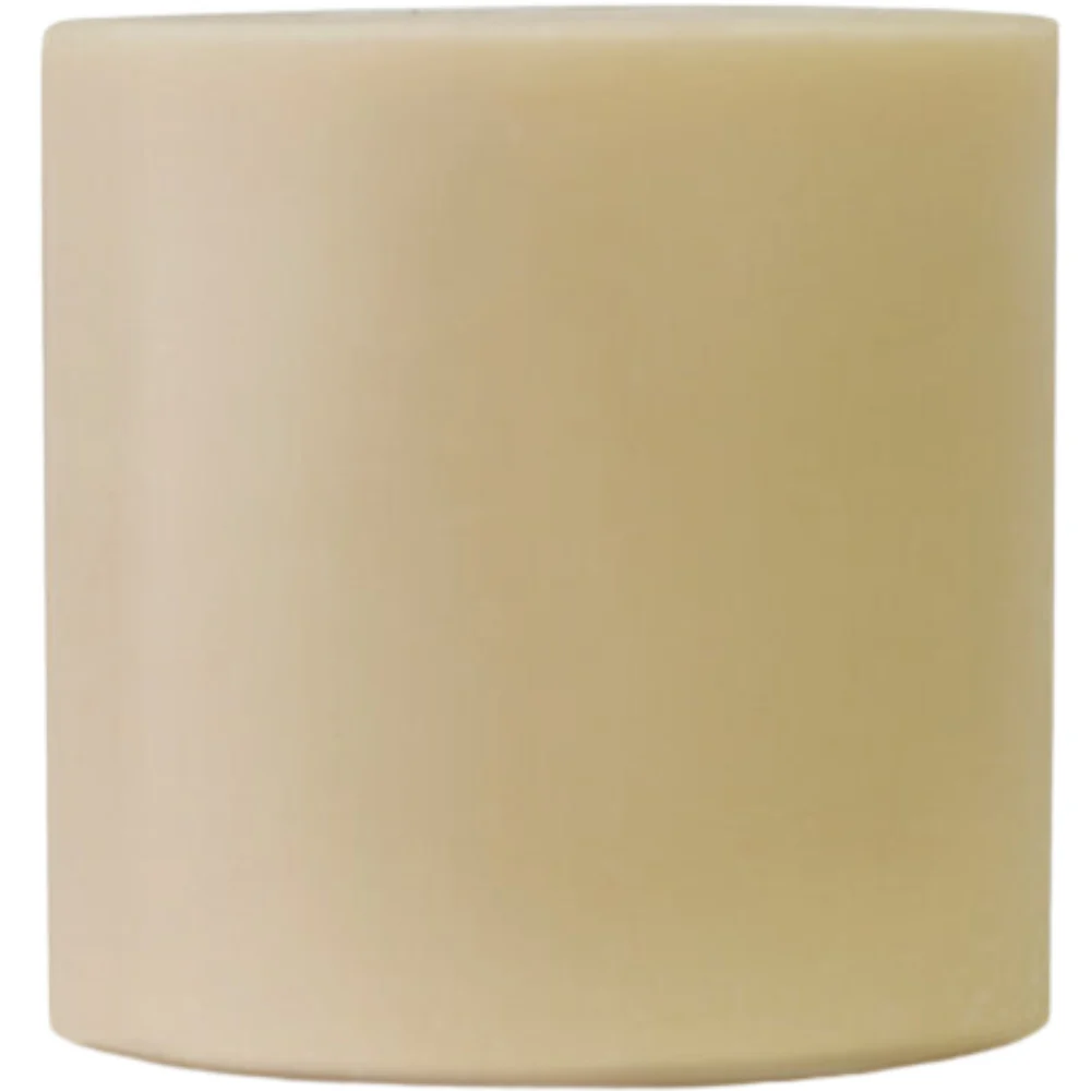 Gamarde Solid Dermo-Cleanser Face and Eyes Sensitive Skin
