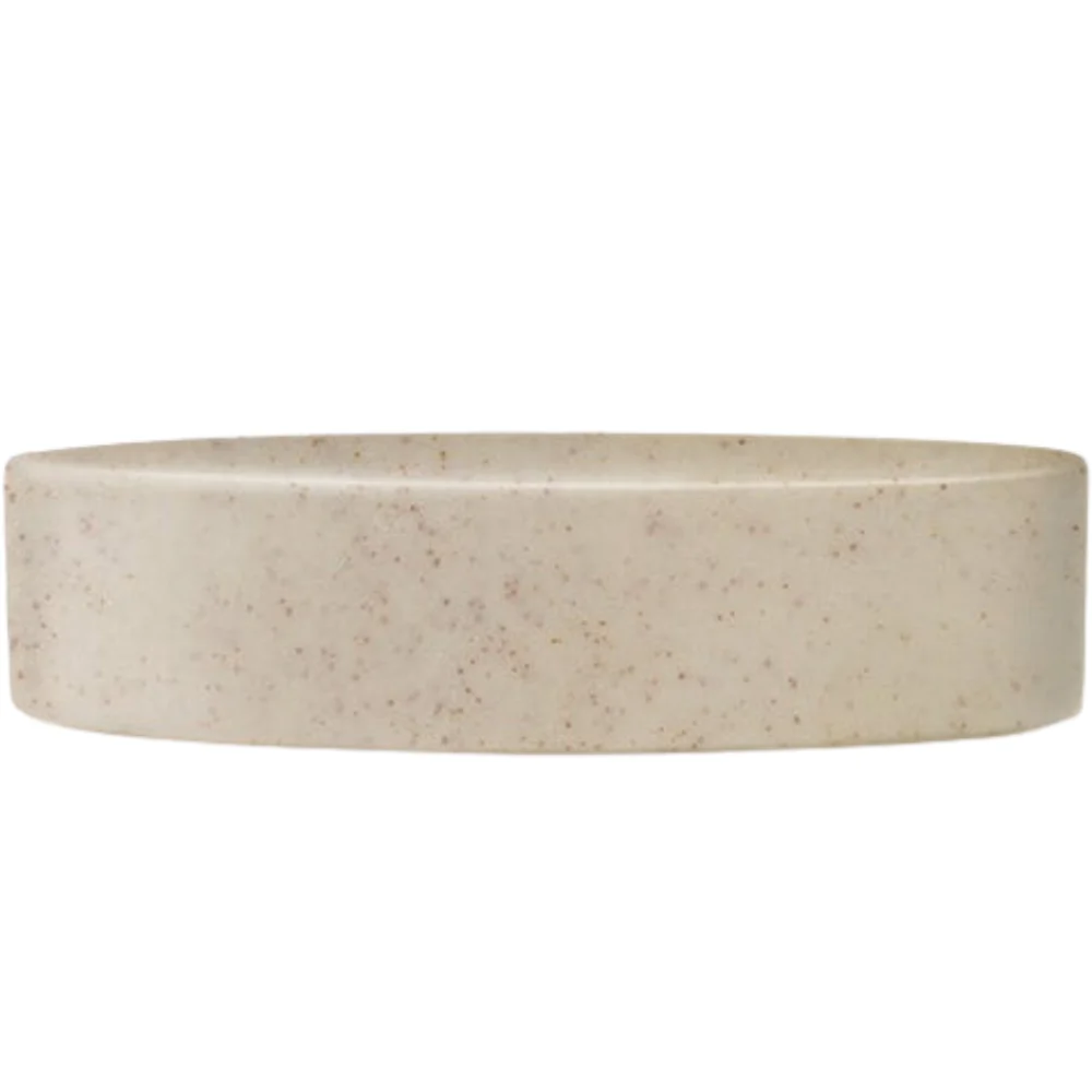 Gamarde Solid Dermo-Exfoliant Body Sensitive Skin