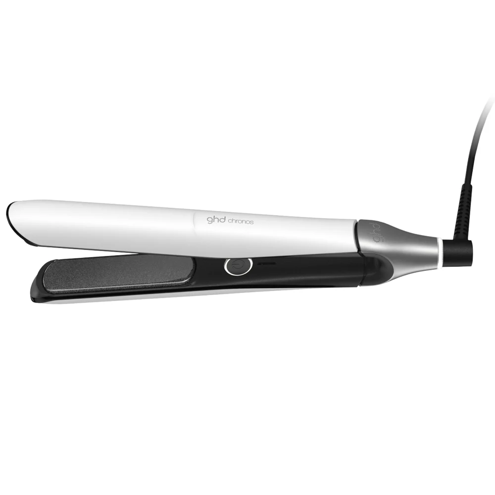 GHD Chronos Professional HD Styler [European Plug Type-C]