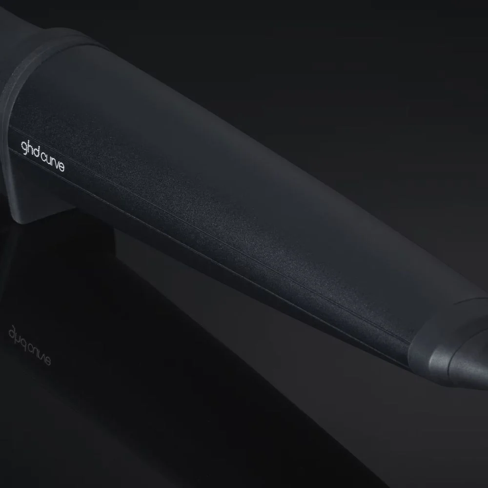 GHD Curve Wand Creative Curl Curler
