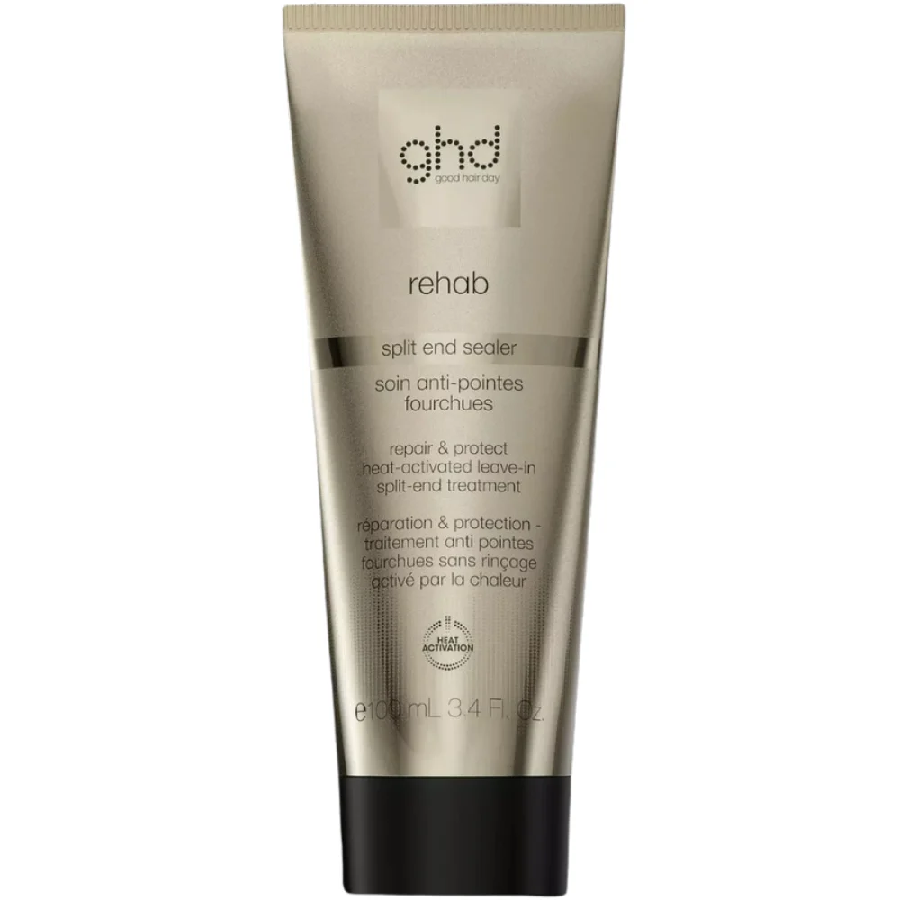 GHD Rehab Advanced Split End Therapy