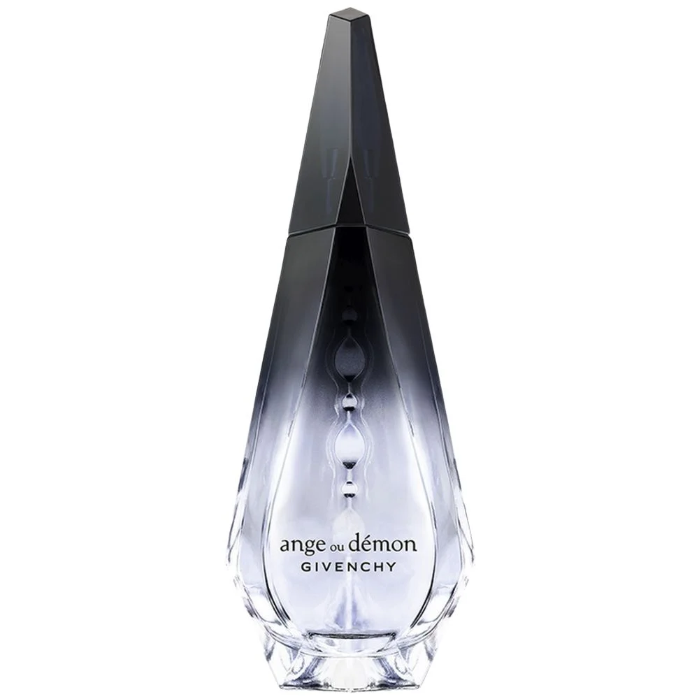 Givenchy Ange Ou Démon Eau de Parfum