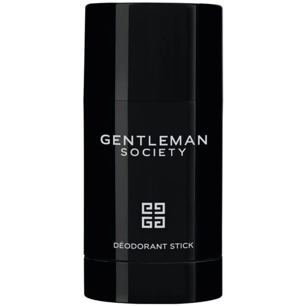 Givenchy Gentleman Society Soothing Deodorant Stick