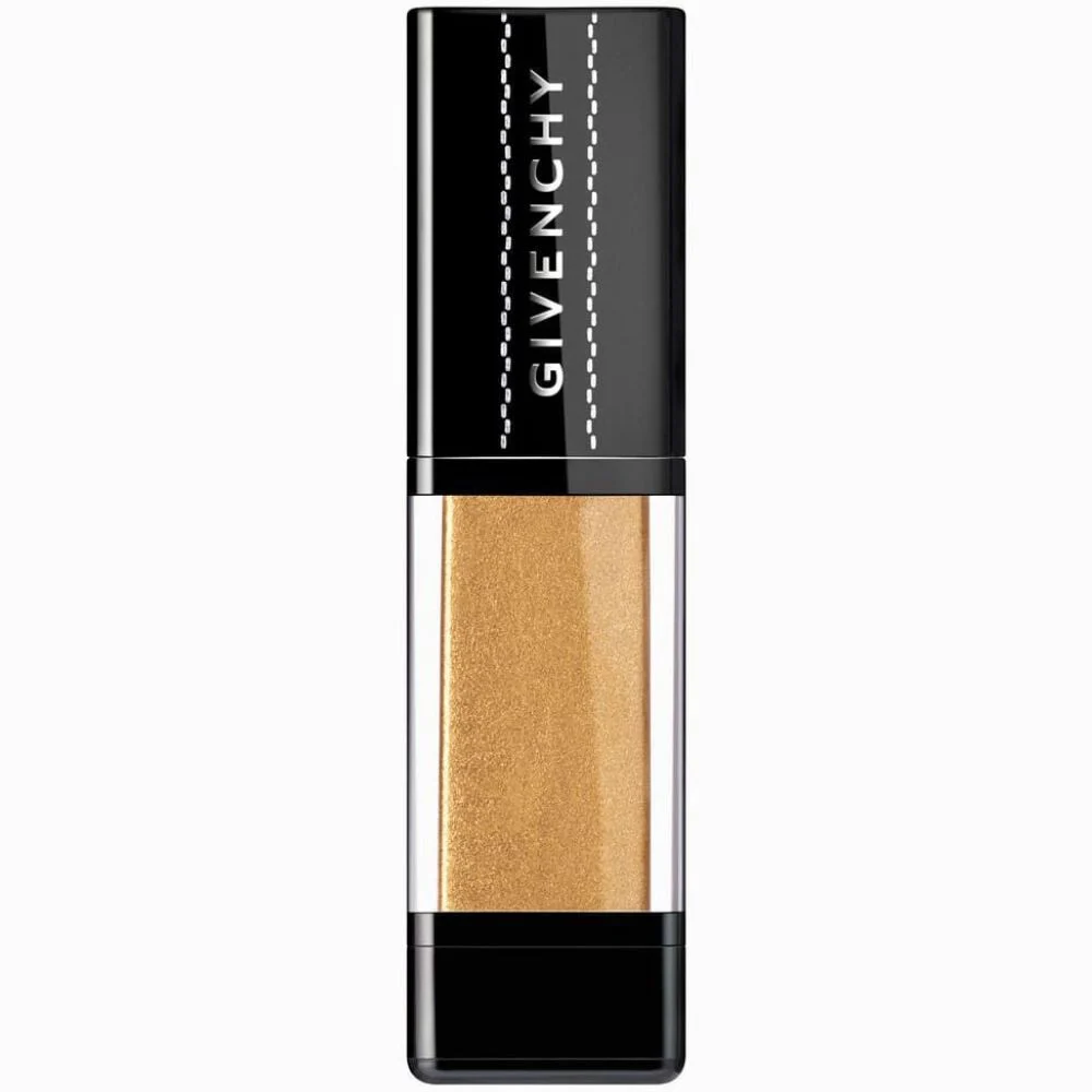 Givenchy Ombre Interdite Liquid Eyeshadow no Transfer