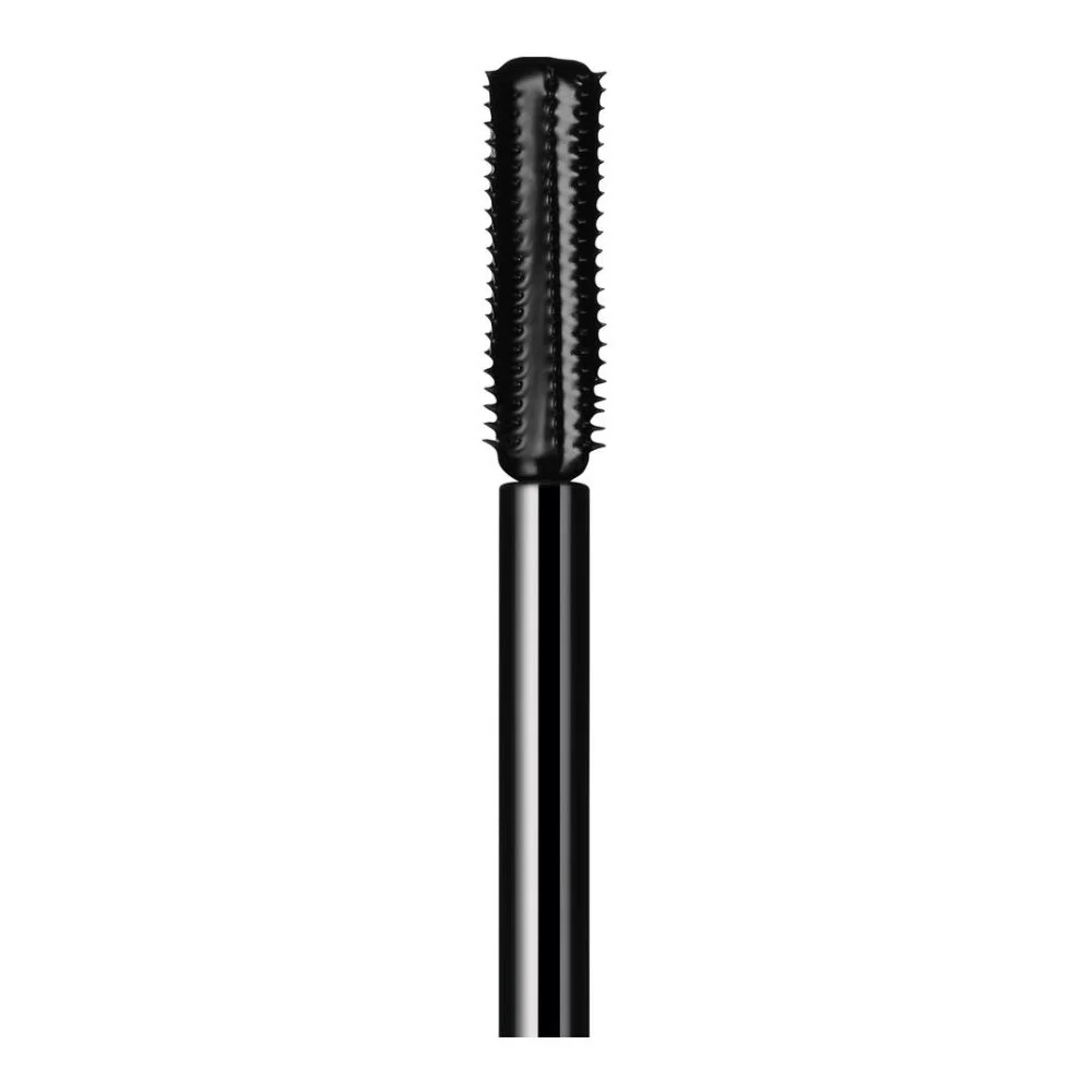 Givenchy Volume Disturbia Mascara 24H