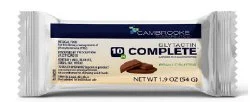 Glytactin COMPLETE 10 PKU Oral Supplement