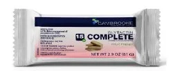 Glytactin COMPLETE 15 PKU Oral Supplement