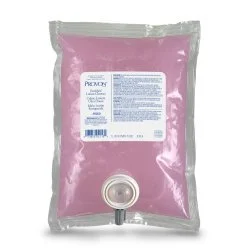 GOJO Provon Enriched Lotion, 1,000 mL NXT Dispenser Refill Bag, Floral Scent