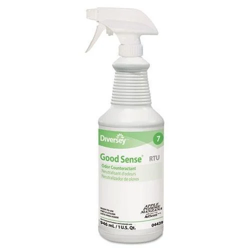 Good Sense Air Freshener