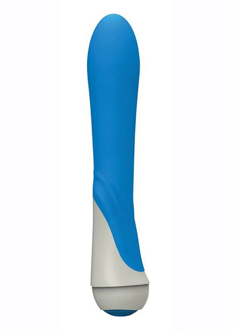 Gossip Vanessa 7 Function Silicone Vibrator