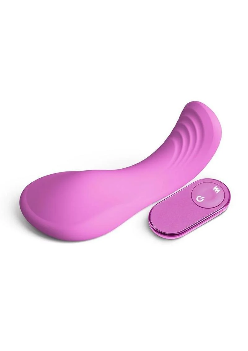 Grinders Rocker Rechargeable Silicone Vibrating Dual Motor Pad with Remote