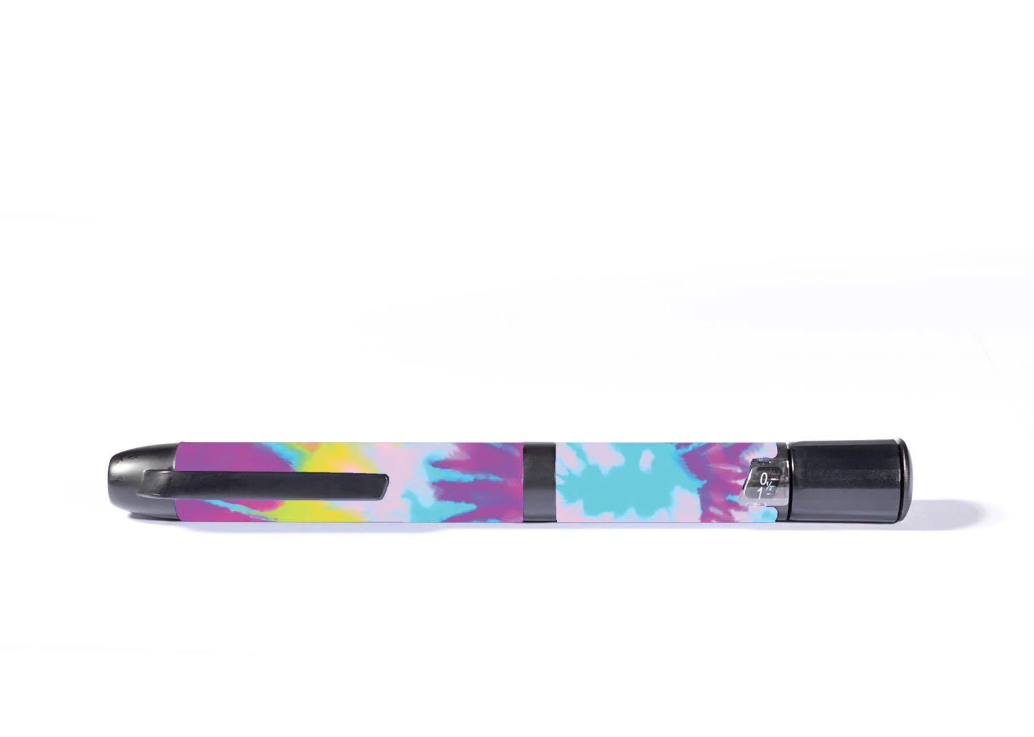 Groovy Tie-Dye for InPen - Smart Pen