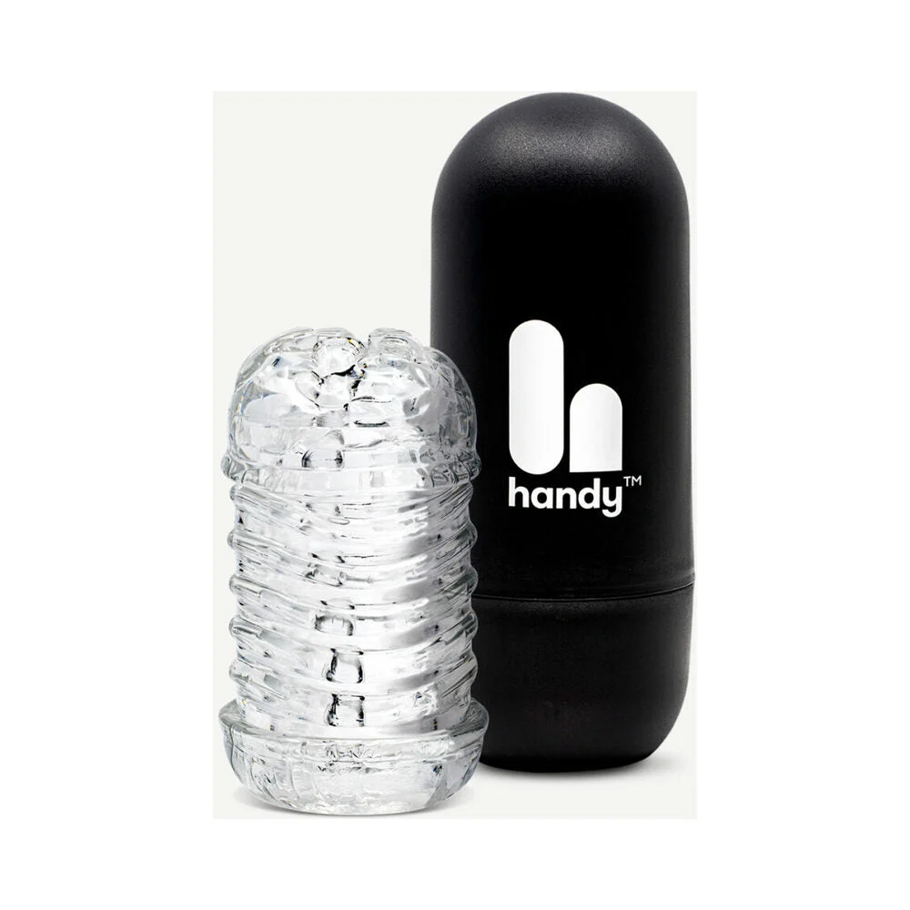 The Handy Dream Collection Touch Sleeve