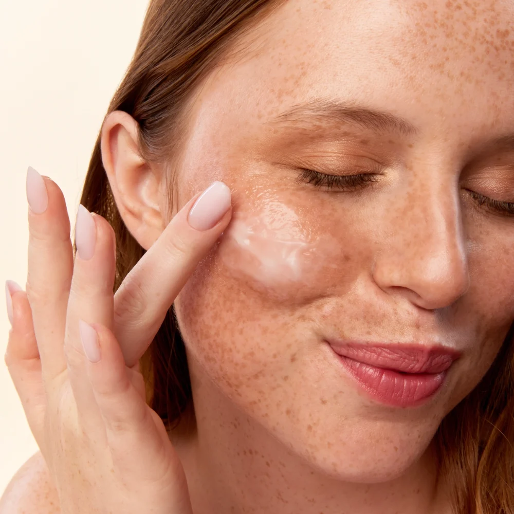 HanGlow Take It All Melting Balm Cleanser Make Up Remover