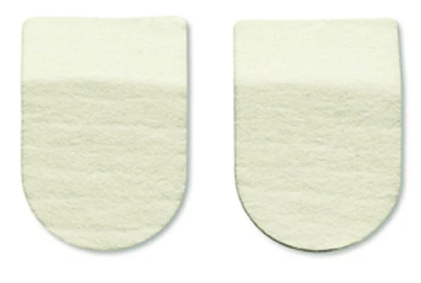 Hapad Heel Pad