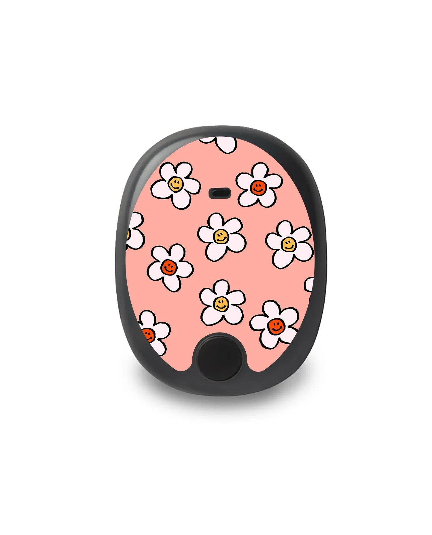 Happy Flowers Eversense Smart Transmitter