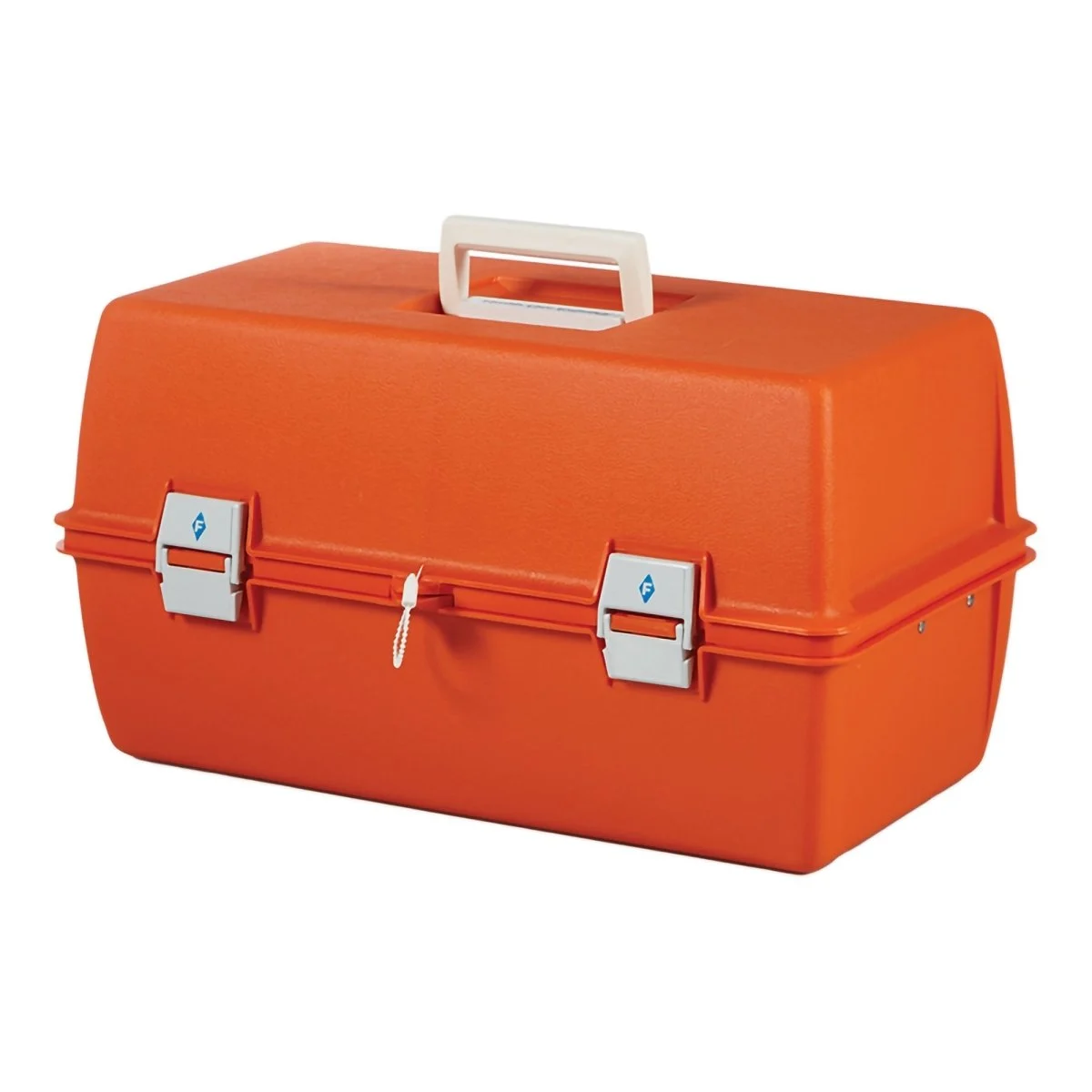 Health Care Logistics Emergency Box