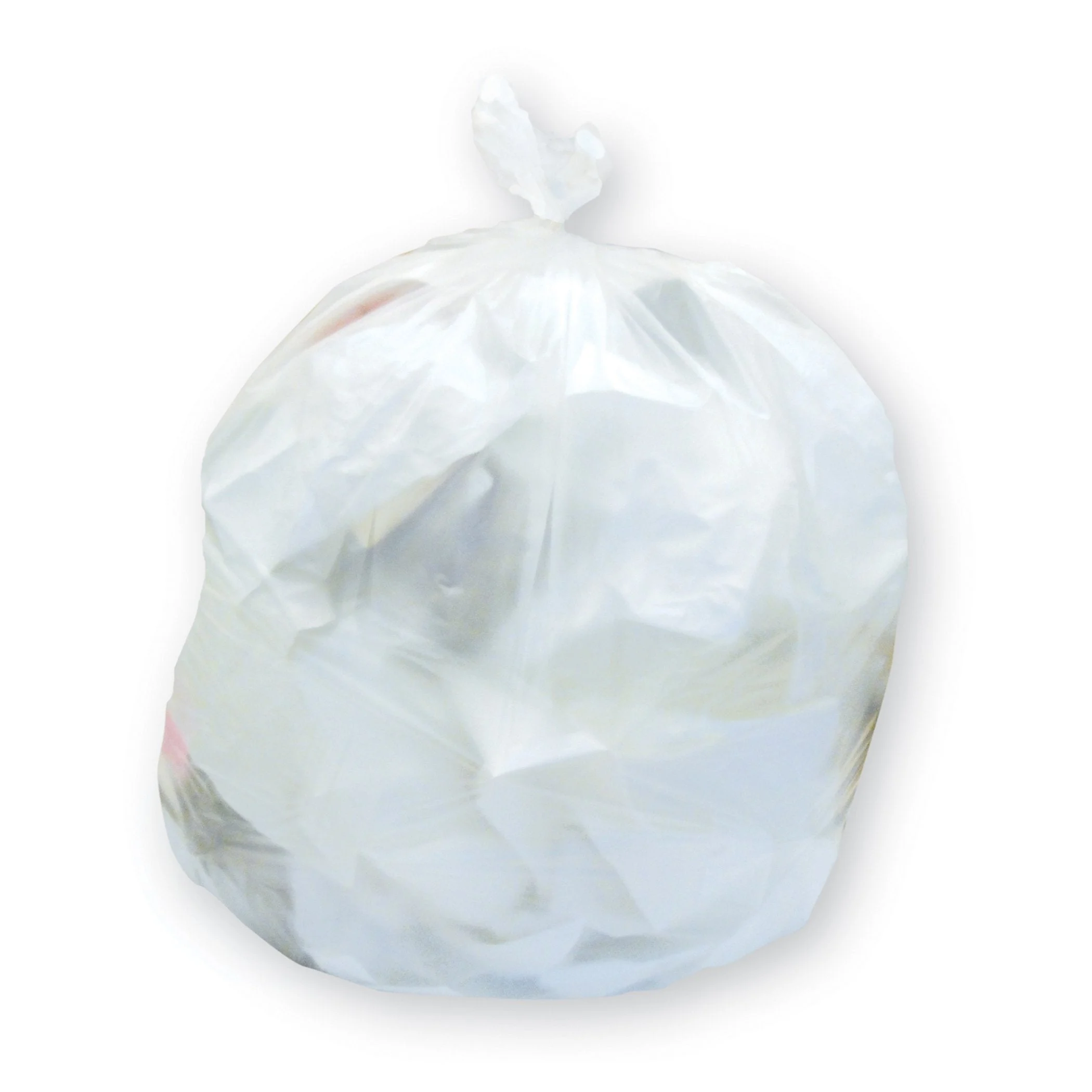 Heritage Super Tuf Trash Bags