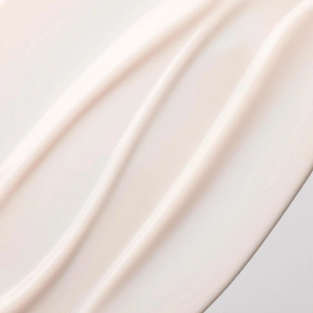 Hermès Eau Des Merveilles Moisturizing Body Lotion Delicately Perfumed