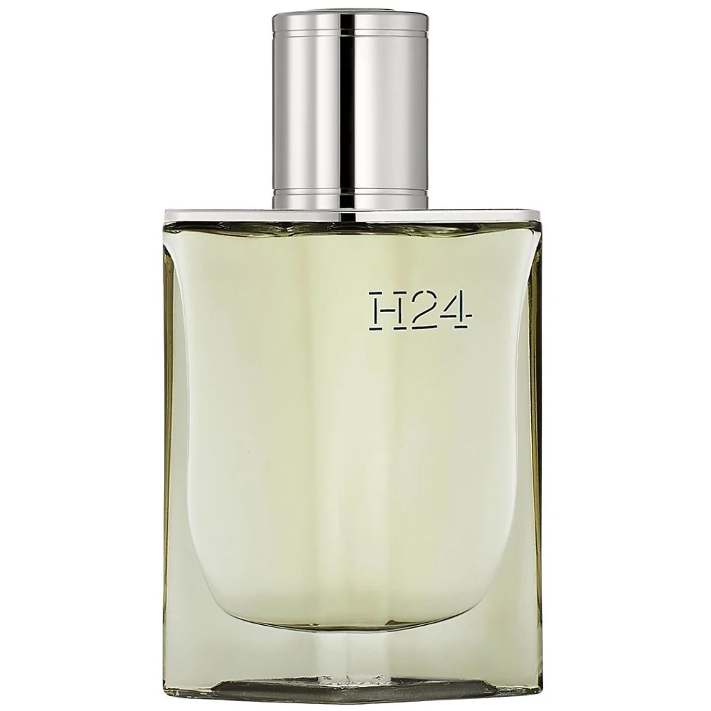 Hermès H24 Eau de Parfum for Men