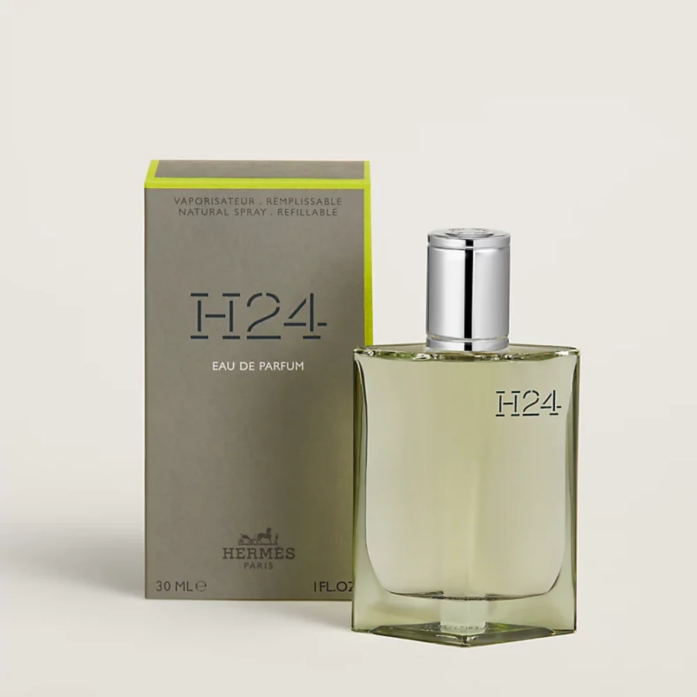 Hermès H24 Eau de Parfum