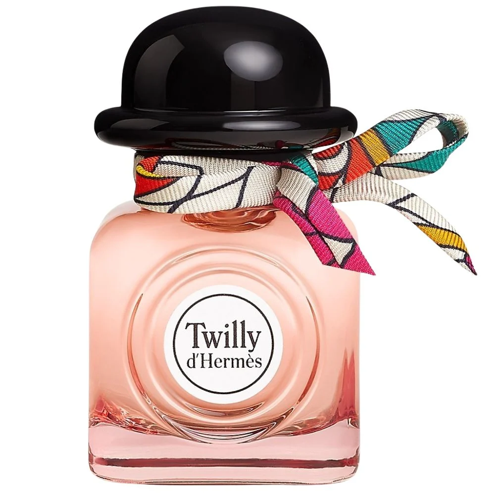 Hermès Twilly D'Hermès Eau de Parfum for Women