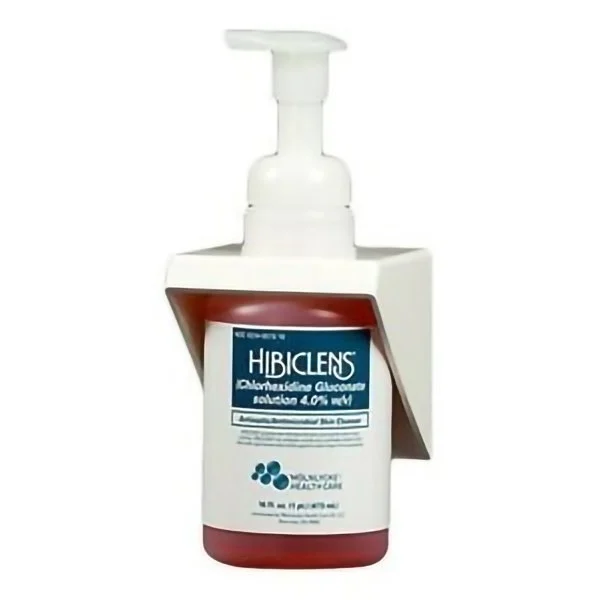 Hibiclens Hand Hygiene Dispenser