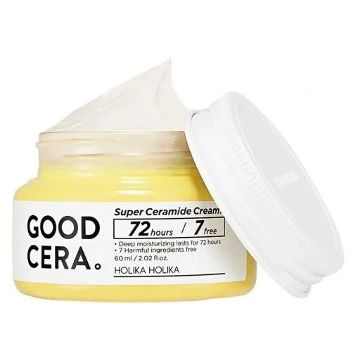 Holika Holika Good Cera Super Ceramide Cream