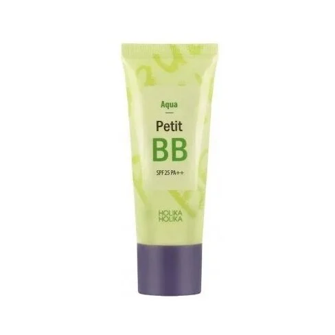 Holika Holika Petit BB Cream Aqua SPF25