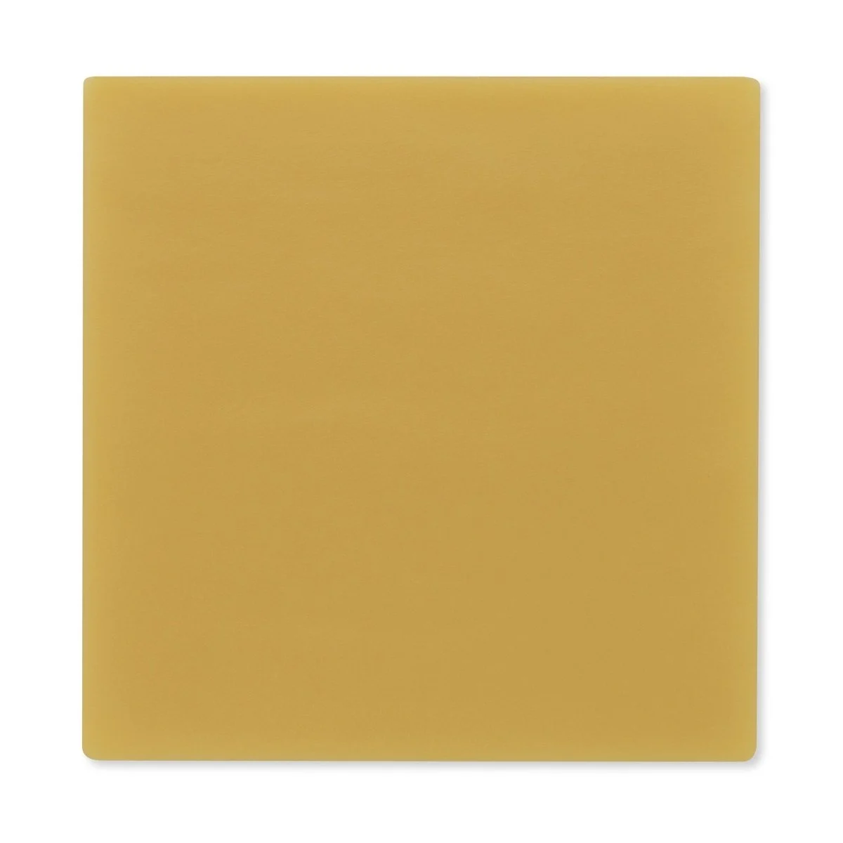 Hollihesive Ostomy Barrier