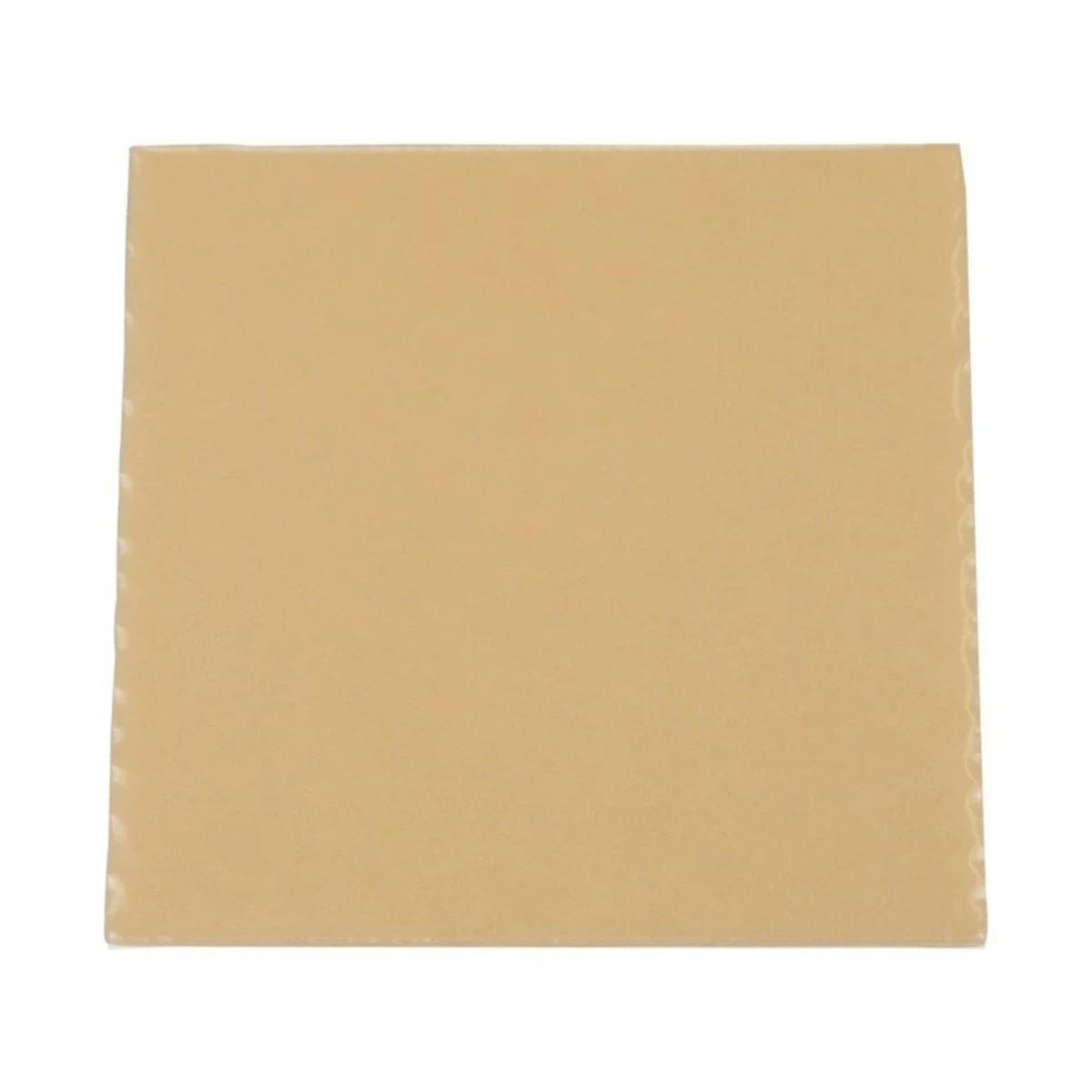 Hollister Premium Ostomy Barrier