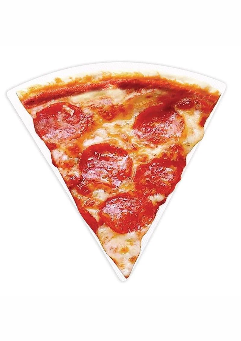 Home Slice