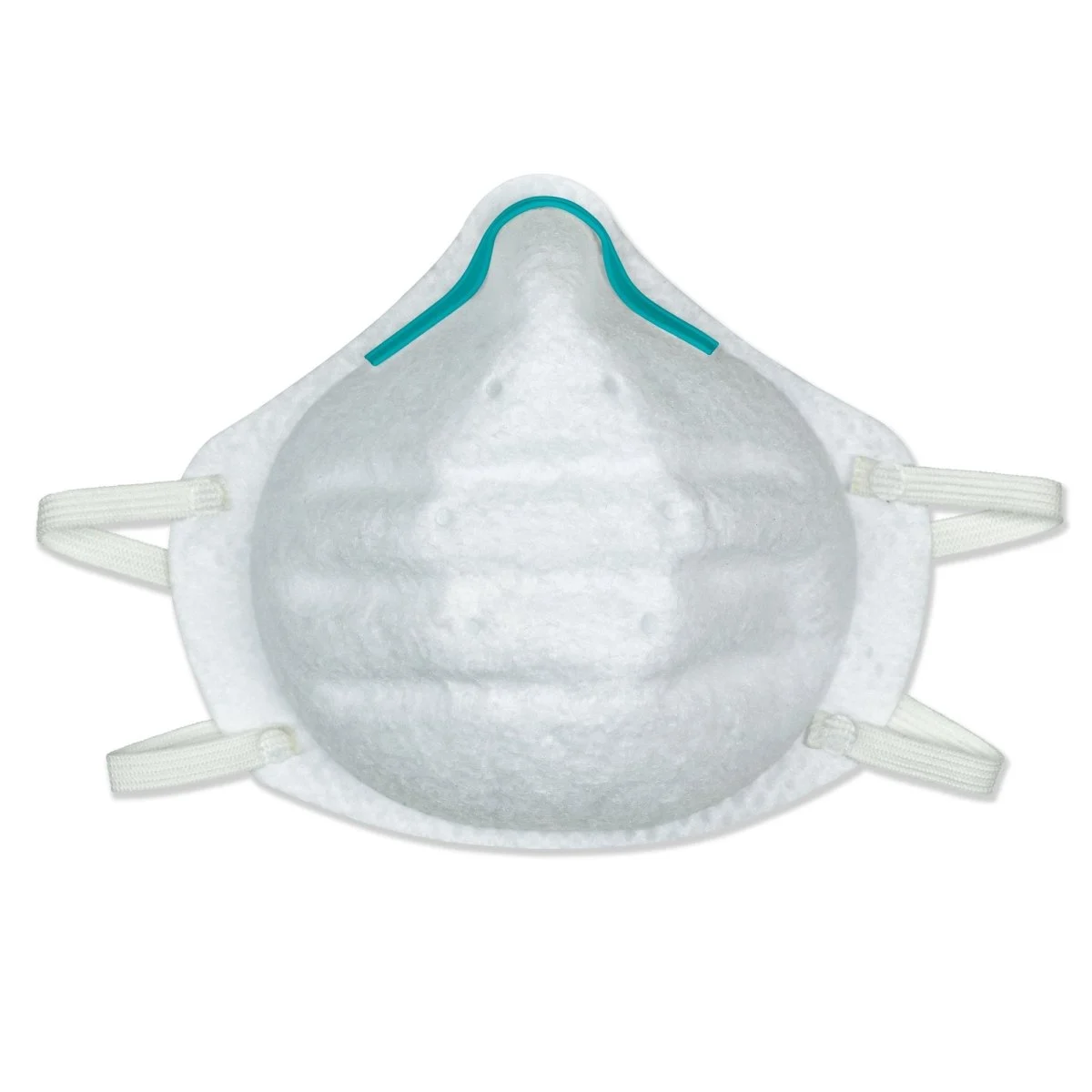 Honeywell Dc365 Surgical N95 Respirator