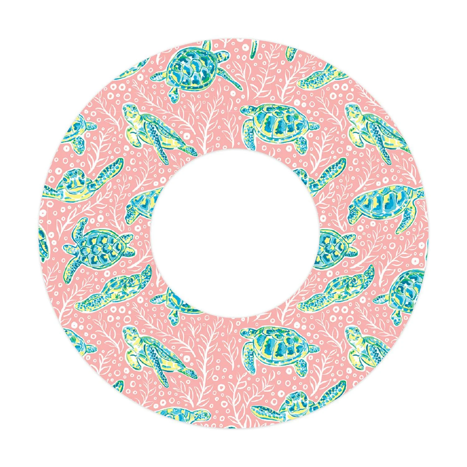 Honu for PatchFreestyle Libre and Universal Infusion Set Tape