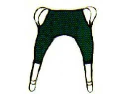 Hoyer Four-Point Seat Sling