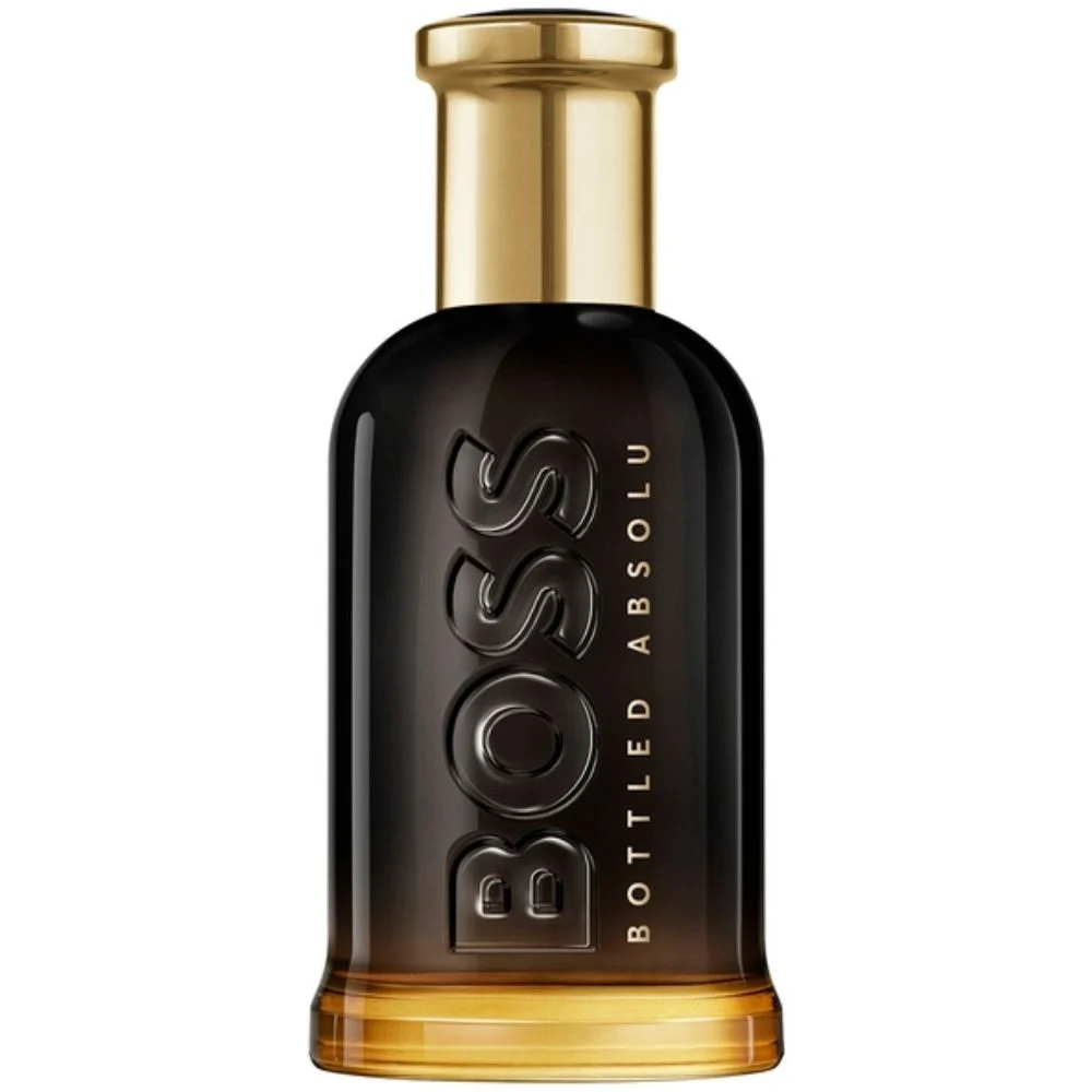 Hugo Boss Boss Bottled Absolu Parfum Intense for Men