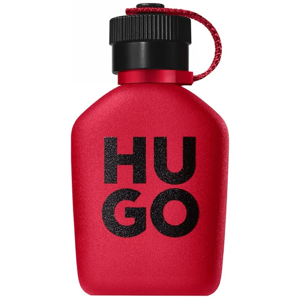 Hugo Boss Hugo Intense Eau de Parfum for Men