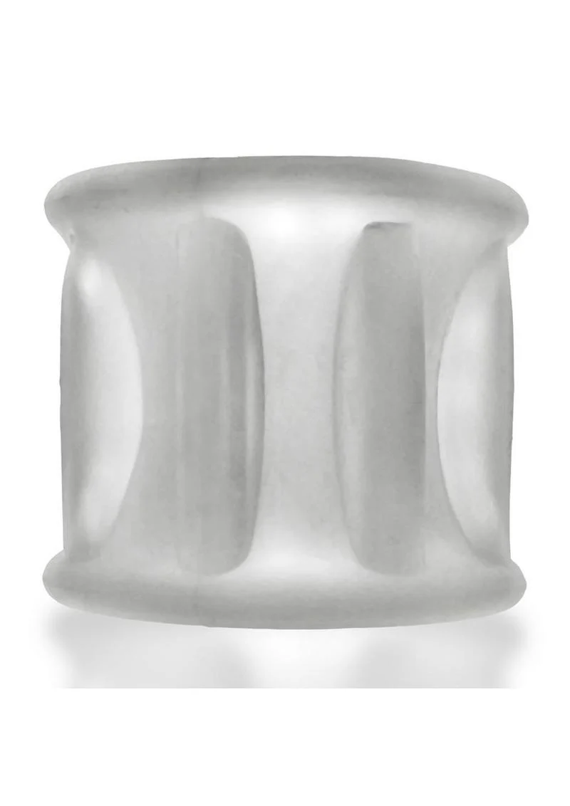 Hunkyjunk Gyroball Ballstretcher