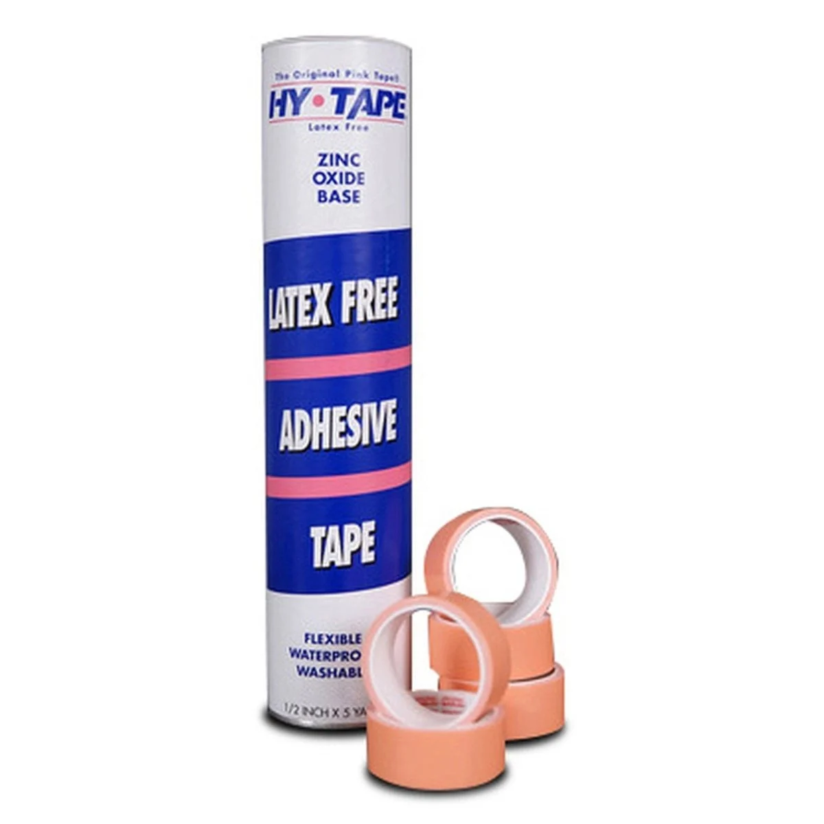 Hy Tape Medical Tape